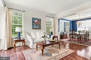 608 Shanks Evans Rd NE, Leesburg, VA 20176 - Photo 19