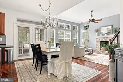 608 Shanks Evans Road NE, Leesburg, VA 20176 - Photo 25