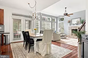608 Shanks Evans Rd NE, Leesburg, VA 20176 - Photo 25