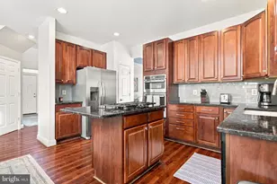 608 Shanks Evans Rd NE, Leesburg, VA 20176 - Photo 21