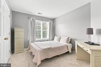 608 Shanks Evans Road NE, Leesburg, VA 20176 - Photo 39