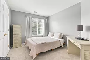 608 Shanks Evans Rd NE, Leesburg, VA 20176 - Photo 39