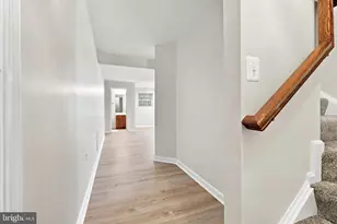 608 Shanks Evans Rd NE, Leesburg, VA 20176 - Photo 49