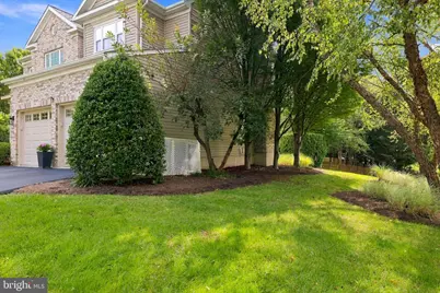 608 Shanks Evans Road NE, Leesburg, VA 20176 - Photo 3