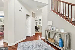 608 Shanks Evans Rd NE, Leesburg, VA 20176 - Photo 29