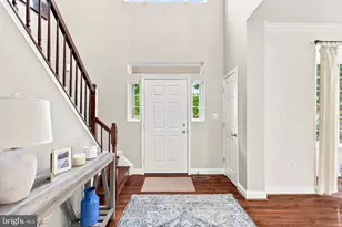 608 Shanks Evans Rd NE, Leesburg, VA 20176 - Photo 17