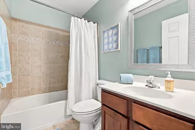 608 Shanks Evans Road NE, Leesburg, VA 20176 - Photo 43