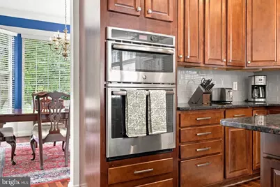 608 Shanks Evans Road NE, Leesburg, VA 20176 - Photo 23