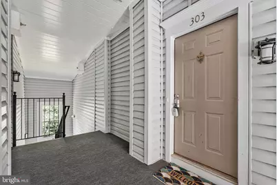 21799 Baldwin Square #303, Sterling, VA 20164 - Photo 3