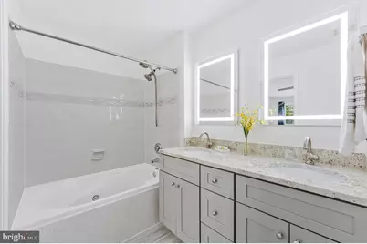 21799 Baldwin Square #303, Sterling, VA 20164 - Photo 25