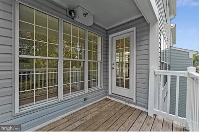 21799 Baldwin Square #303, Sterling, VA 20164 - Photo 27