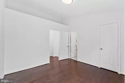 21799 Baldwin Square #303, Sterling, VA 20164 - Photo 19