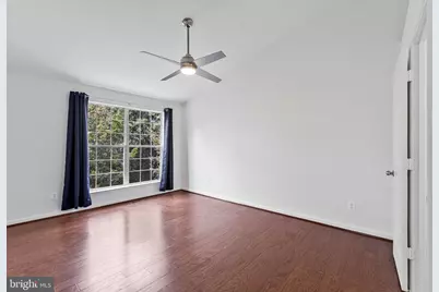 21799 Baldwin Square #303, Sterling, VA 20164 - Photo 23