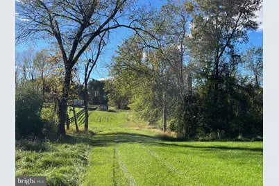 22251 Newlin Mill Road, Middleburg, VA 20117 - Photo 3