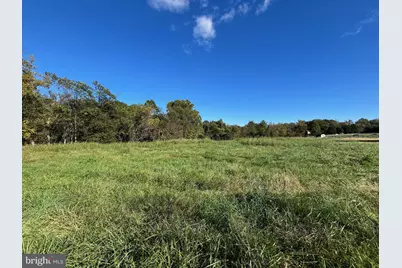 22251 Newlin Mill Road, Middleburg, VA 20117 - Photo 5