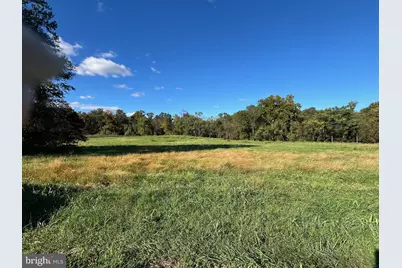 22251 Newlin Mill Road, Middleburg, VA 20117 - Photo 1