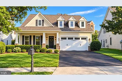 20755 Crescent Pointe Place, Ashburn, VA 20147 - Photo 1