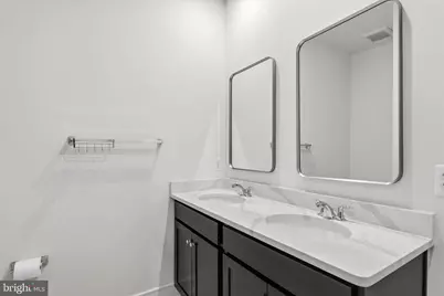 42145 Shining Star Square, Brambleton, VA 20148 - Photo 27