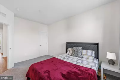 42145 Shining Star Square, Brambleton, VA 20148 - Photo 23