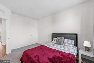42145 Shining Star Sq, Brambleton, VA 20148 - Photo 23