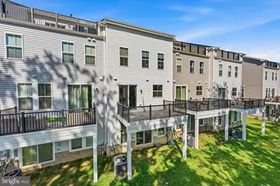42145 Shining Star Square, Brambleton, VA 20148 - Photo 35