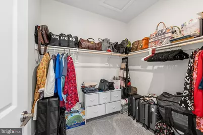 42145 Shining Star Square, Brambleton, VA 20148 - Photo 21
