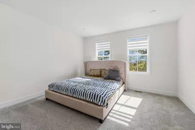 42145 Shining Star Square, Brambleton, VA 20148 - Photo 17
