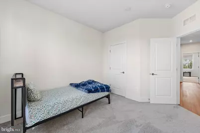 42145 Shining Star Square, Brambleton, VA 20148 - Photo 25