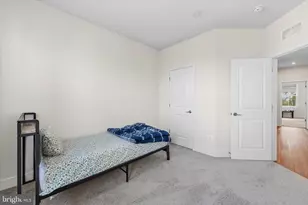 42145 Shining Star Sq, Brambleton, VA 20148 - Photo 25