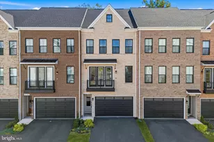 42145 Shining Star Sq, Brambleton, VA 20148 - Photo 1