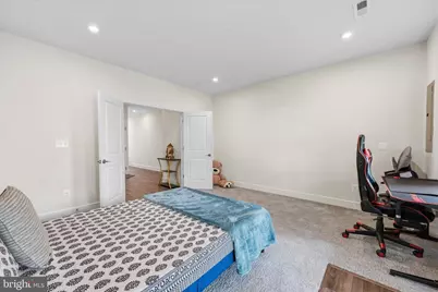 42145 Shining Star Square, Brambleton, VA 20148 - Photo 31