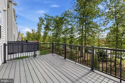 42145 Shining Star Square, Brambleton, VA 20148 - Photo 9