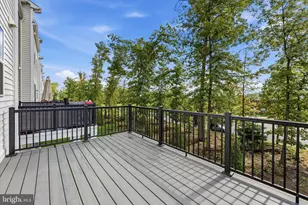 42145 Shining Star Sq, Brambleton, VA 20148 - Photo 9