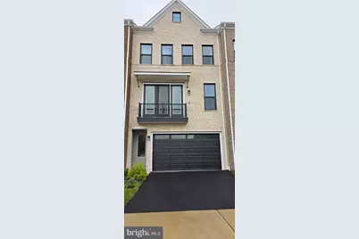 42145 Shining Star Square, Brambleton, VA 20148 - Photo 1