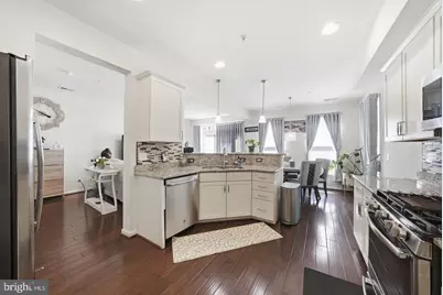 25202 Split Creek Terrace, Chantilly, VA 20152 - Photo 11