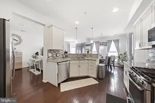 25202 Split Creek Terrace, Chantilly, VA 20152 - Photo 11