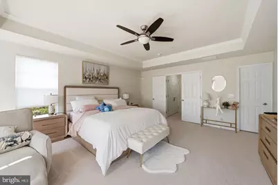 25202 Split Creek Terrace, Chantilly, VA 20152 - Photo 21