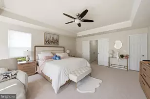 25202 Split Creek Terrace, Chantilly, VA 20152 - Photo 21