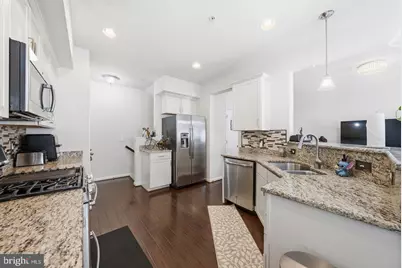 25202 Split Creek Terrace, Chantilly, VA 20152 - Photo 9