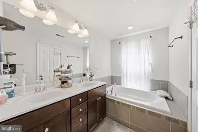 25202 Split Creek Terrace, Chantilly, VA 20152 - Photo 23