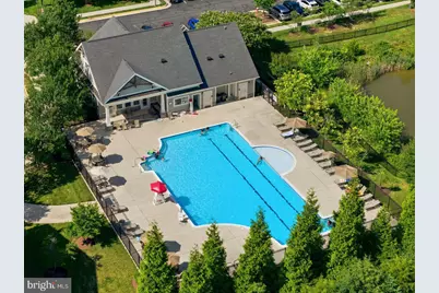 25202 Split Creek Terrace, Chantilly, VA 20152 - Photo 31