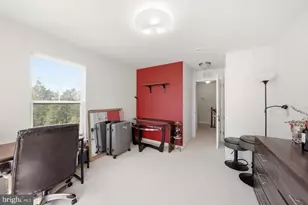 25202 Split Creek Terrace, Chantilly, VA 20152 - Photo 15