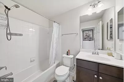25202 Split Creek Terrace, Chantilly, VA 20152 - Photo 13