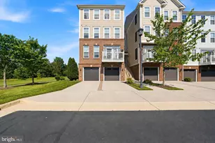 25202 Split Creek Terrace, Chantilly, VA 20152 - Photo 35