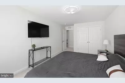25202 Split Creek Terrace, Chantilly, VA 20152 - Photo 17