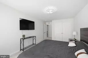 25202 Split Creek Terrace, Chantilly, VA 20152 - Photo 17