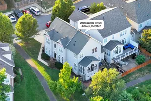 20948 Winola Terrace, Ashburn, VA 20147 - Photo 3
