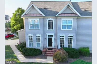 20948 Winola Terrace, Ashburn, VA 20147 - Photo 7
