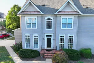 20948 Winola Terrace, Ashburn, VA 20147 - Photo 7