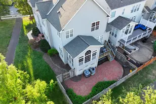 20948 Winola Terrace, Ashburn, VA 20147 - Photo 9